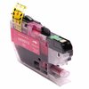 ELIOS LC3213 Magenta - 400p ( Remplace Brother LC3211 - 200 pages / LC3213 - 400 pages )