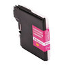 ELIOS LC980 Magenta ( Remplace Brother LC980 )