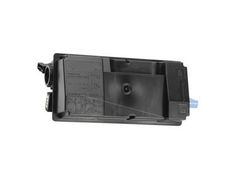 ELIOS Compatible TK3160 - 12.500 pages