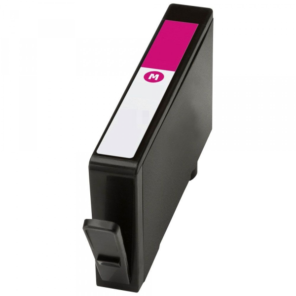 ELIOS 912XL Magenta - 10,5ml ( Remplace HP 912 - 2,9ml / HP912XL - 10,4ml )