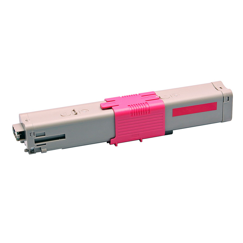 Compatible MC363 Magenta - 3000 pages