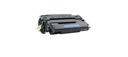 ELIOS Compatible CE255A 6000p ( Remplace HP CE255A - 6000 pages / HP CE255X - 12500 pages