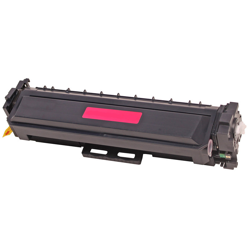 ELIOS CF413X Magenta / 410X - 5.000 pages ( Remplace HP CF413A - 2300 pages / CF413X)