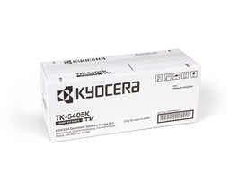 Kyocera TK5405 Black - 17000 pages