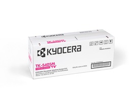 Kyocera TK5405 Magenta - 10000 pages