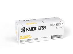 Kyocera TK5405 Yellow - 10000 pages